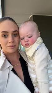 Stephanie Killian's Instagram, Twitter & Facebook