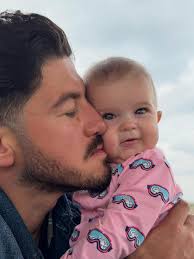 Mariana Rodríguez Cantú (@marianardzcantu) • Instagram photos and videos