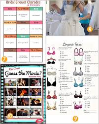 Hen night challenges and dares 55,443 views. 30 Bombastic Bachelorette Ideas To Make Your Hen Party Haute