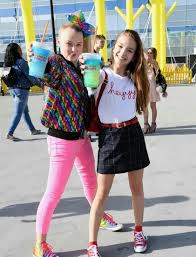 Like kaylee and rihanna, she was one of molly's monsters. 200 Jojo Siwa Ideen Jojo Siwa Jojo Dance Moms