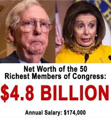 Posts with replies by Ray Clanton (@clantonray1)