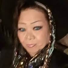 Do girls love guy butts too? ( I'm Scottish btw)