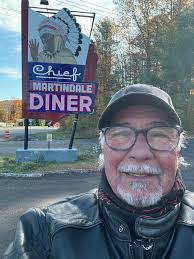 Casandra Barkley's Instagram, Twitter & Facebook