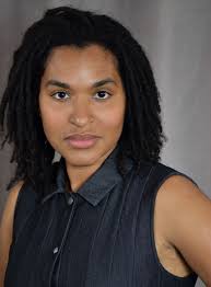 Azuka Theatre Presents the World Premiere of Boycott Esther by Philadelphia  Playwright Emily Acker from May 1-19, 2019 — Aversa PR & Events,  Philadelphia Public Relations, Philly Publicist