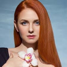 Rosita Longoria's Instagram, Twitter & Facebook