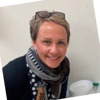 200+ "Rosella" profiles