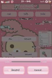 We did not find results for: Lucu Wallpaper Whatsapp Lucu 700x1246 Wallpaper Teahub Io