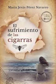 Pin En Libros Romanticos Descargar Novelas Romanticas
