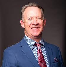 Forest Highlands Golf Club CEO And Leadership: Executives and Demographics 