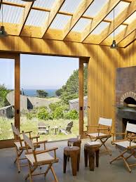 Clear Roof Design Ideas Pictures Remodel And Decor Patio Pergola Pergola With Roof