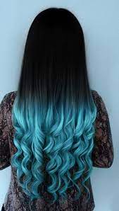 Haircut Near Me Mens Upon Hair Salon Grand Forks Out Haircut Places Open Today Than Hairstyles Of The 70s Turquoise Hair Hair Styles Cool Hair Color