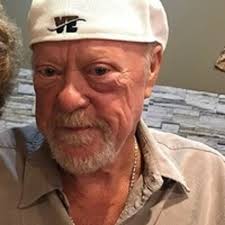 Howard Leon Ford, Jr. Obituary April 7, 2021