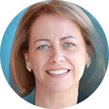 Nancy Mackowiak's Instagram, Twitter & Facebook