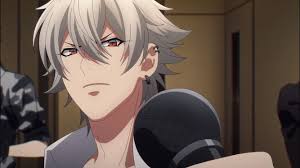 hypnosis mic おしゃれまとめの人気アイデア pinterest nannie 2020 ヒプマイ 合奏