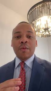 Trump 2024 Boat Parade Port O Connor Tx