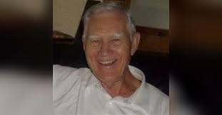 Obituary, Visitation & Funeral Information