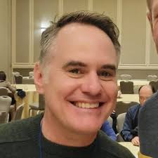 Jarrod Pendlebury (@Birrel12)