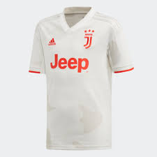 Hier jetzt das neue trikot von juventus turin bestellen. Kinder Juventus Trikots Adidas Deutschland