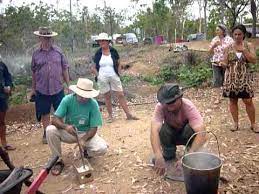 I did a trial this year using this recipe. Eugenio Gras Lime Sulphur Youtube