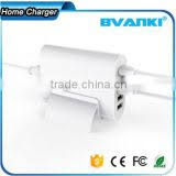 Wuhan fiberhome international technologies co ltd. Wuhan Fiberhome International Technologies Co Ltd Access Products Optical Fiber Cable From China Suppliers
