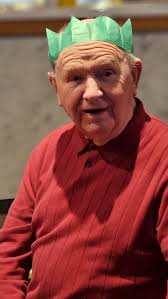 On Tuesday we got into the festive spirit with our members' Christmas meal,  and what a lovely time we had! 🎄 A huge thank you to Halifax Beefeater for  hosting us so