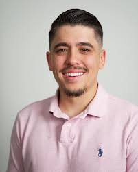 I don't think I have ever liked a photo of myself. I've always had  self-confidence issues. But my boyfriend took these photos of me and I  don't completely hate them. Which is