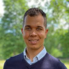 Kx Advisors Spotlight: Dr. Josh Murdock