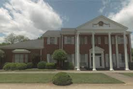 Lester C Litesey Funeral Home Cedartown Georgia Ga Funeral Flowers