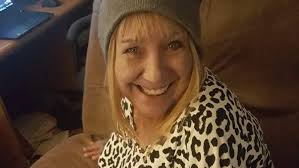 Fundraiser by Rick Wilkowski : Get Robin Rockin' Again