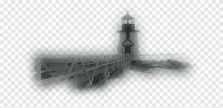 04 10 2019 17 gambar pemandangan hitam putih untuk dicontoh atau diwarnai 1 gambar bunga dalam pot 2 gambar masjid pelangi sawah dan pemandangan gunung 17 gambar pemandangan alam berwarna yang indah 6 gambar jalan raya ada bus dan mobil 7 gambar kereta api dan pegungungan 8 gambar pelangi pemandangan persawahan dan pegunungan 9 gambar. Laut Mercusuar Laut Pantai Pemandangan Png Pngegg