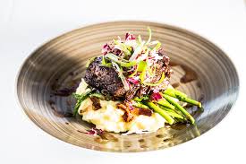 The cost is $39 for adults and $18 for children. Where To Dine Out For Christmas Eve And Christmas Day In San Diego Socalpulse