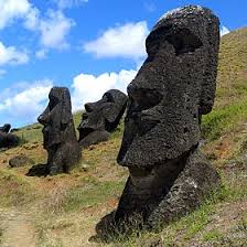 Check spelling or type a new query. Sculpture Wikipedia