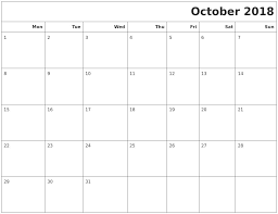 Pin On Calendar Ideas