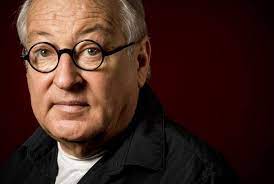 He is a writer and actor, known for kinderen voor kinderen (1980), sterke verhalen (2010) and sinterklaasjournaal (2001). Youp Van T Hek Is Zijn Voeling Met De Tijdsgeest Kwijt Trouw