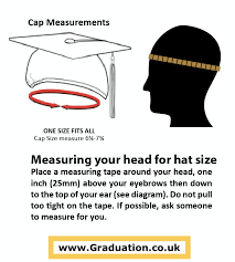 Black Bachelors Graduation Cap Tassel Uk Univeristy Cap Graduation Uk