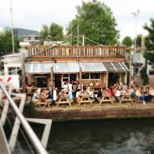 Amsterdam Hannekes Boom Java Eiland Amsterdam Was Eigenes Blog In 2020 Amsterdam Insel Java Amsterdam Reise