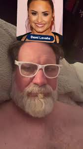 BillStreeter (@bill_streeter)'s videos with original sound