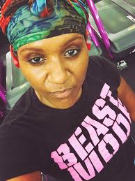 Proud of yourself today? Share your moment here