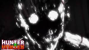 218 219 220 241 242 325 326 327 328 357 358 359 360 anime digitalart gon hunterxhunter hxh manga photoshop transformation wallpaper 955 digitalpainting fanartdigital freecs. Hunter X Hunter Gon Transformation Manga