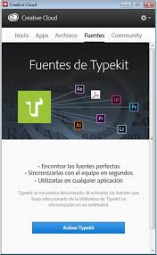 Adobe creative cloud user guide select an article: Adobe Creative Cloud 2019 Download For Pc Free