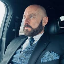 Bang Bang has created some of the most iconic tattoos seen