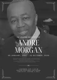 CVS Alumni Association, Inc.