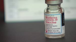 The anaci includes naci and credit coverage with additional local law enforcement agency checks. Concern Latest Naci Guidance Could Increase Covid 19 Vaccine Hesitancy Watch News Videos Online