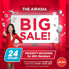 Admin | june 26, 2019. Airasia Celebrates 600 Million Guests Flown With Big Sale Airasia Newsroom