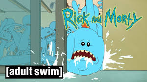 We did not find results for: Rick And Morty Existence Is Pain Adult Swim Uk Youtube