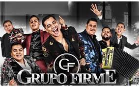 Angélica exibe beleza natural em foto com metalizado e celebs elogiam: Grupo Firme De Las Redes A Los Escenarios Inicios Soy Grupero