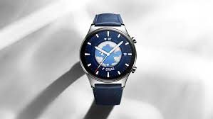 Die Honor Watch GS 3 mit Edelstahl ...