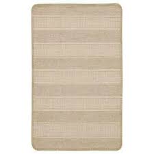 Ebay 2x ikea söllinge teppich läufer in beige flur np36€. Toppreis Ikea Teppich Laufer Flach Gewebt Jute Baumwolle Beige Weiss 50x80 Cm Eur 9 90 Picclick De