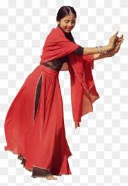 India has thousands of year old tradition of fine arts and classical and folk music and dances. Free Png Girls Dancing Clip Art Download Pinclipart