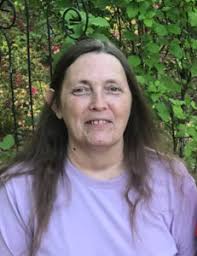 Chastain Funeral Home